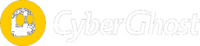 CyberGhost