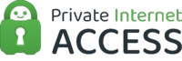 PIA VPN