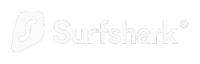 Surfshark